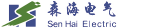 一种环网柜电动操作机构-专利-江苏森海电气有限公司